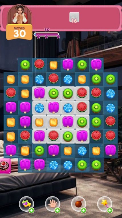 睡前消除小故事游戏手机版