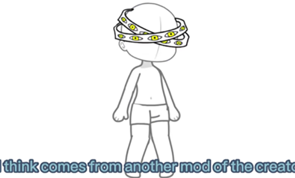 加查女神安卓版