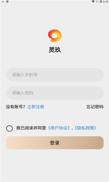 灵玖数字藏品