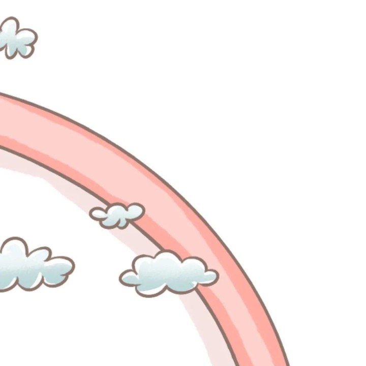 六一儿童节朋友圈图片