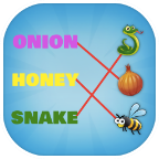 拼写大师孩子最新版