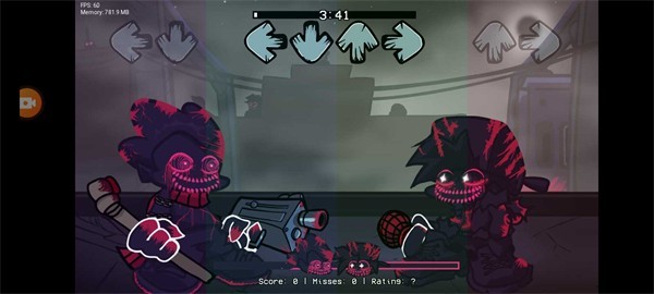 火柴人战争遗产旧版本