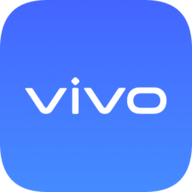 vivo官网版