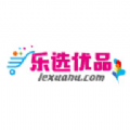 乐选优品