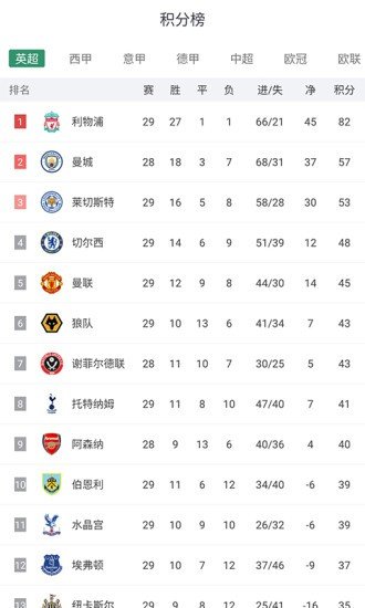 星星体育官网版