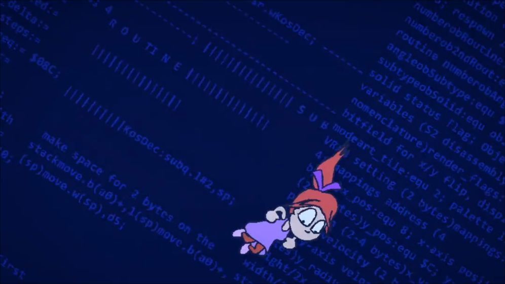 孔明的陷阱手机版