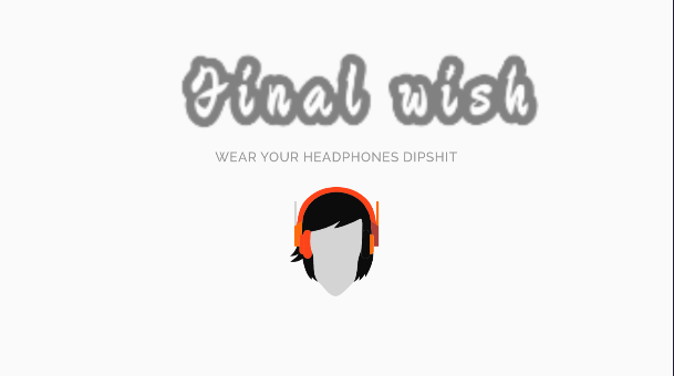 节奏盒子FinalWish最新版