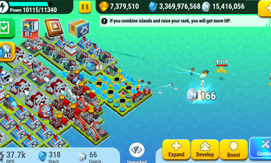 猫猫无人机战争官网版