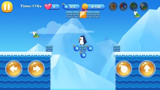 penguin run2