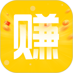 零门槛加盟