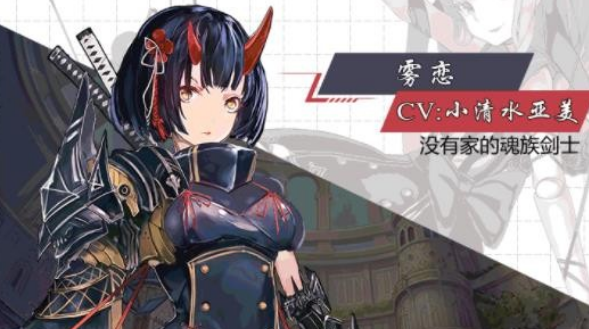 梦境苍蓝官网版