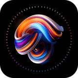 视频壁纸秀app