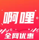 阿狸集市