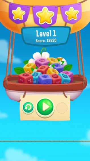 宠物救援传奇游戏最新安卓版