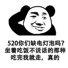 520出租本人图片