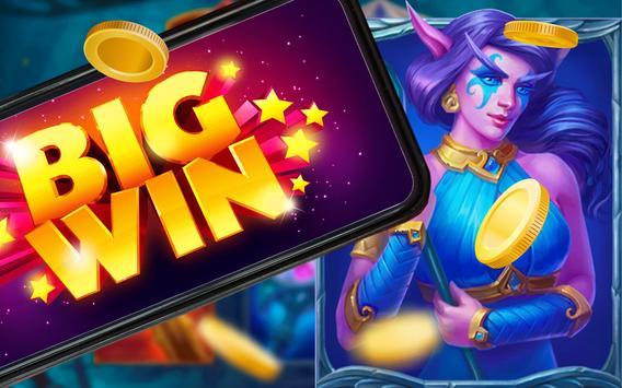 不朽森林最新版