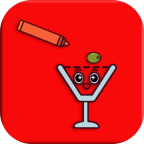 呦西再来一杯安卓版