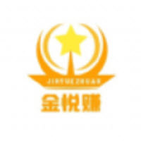 金悦赚试玩赚钱app