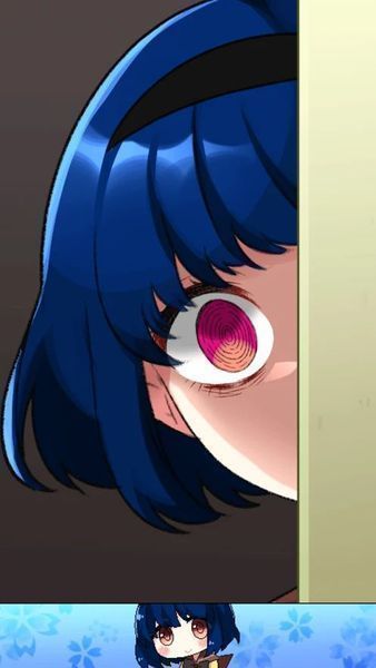 精神病大王花重制版