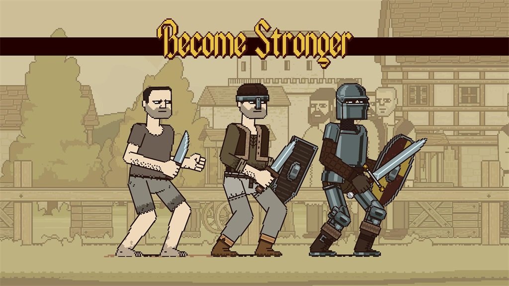 该死的混蛋中文版