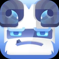 雪球防御3D汉化版