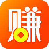 夺镖聚赚app红包版