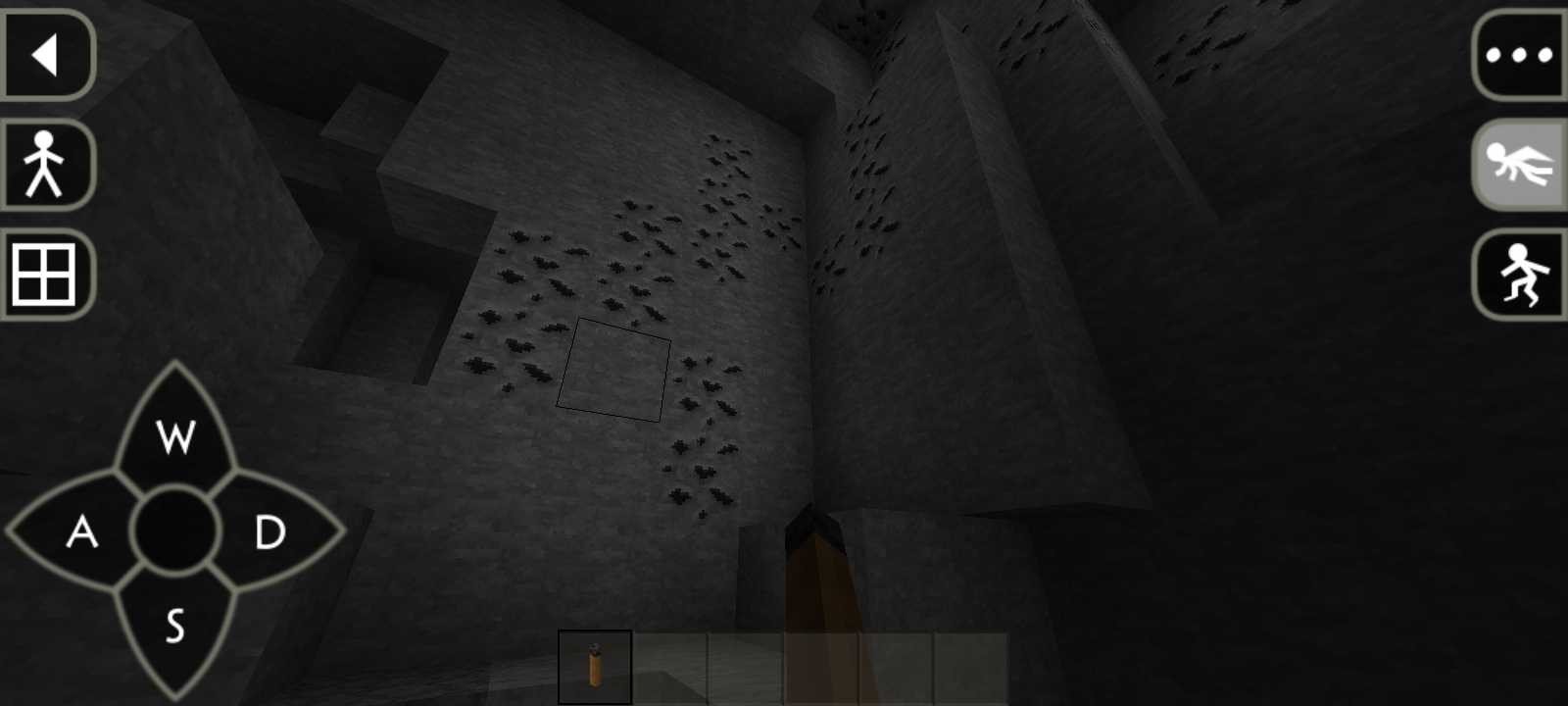 生存战争恒泰模组5.4.1