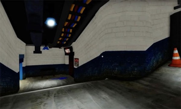 彩虹朋友2最新版