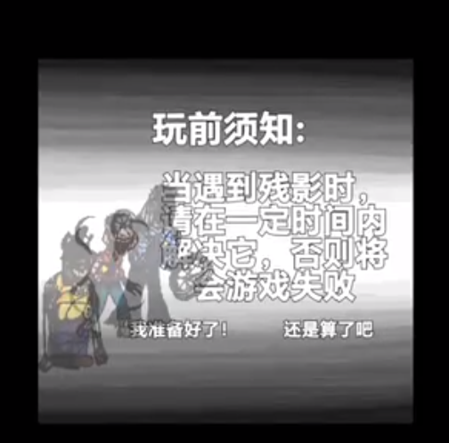 Pibby之战Family Guy