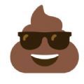 emojimix表情包生成软件app