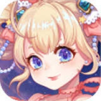 乐园的阿尔忒弥斯冷狐版