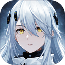 尘白禁区官服版