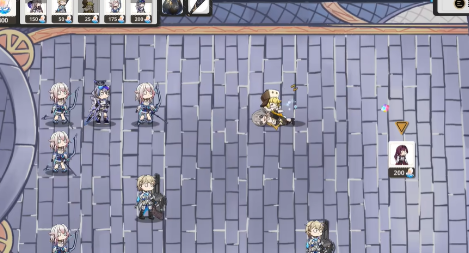 植物大战僵尸星铁版游戏下载