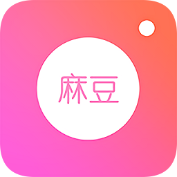 麻豆经纪