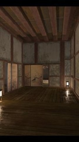 从监狱里逃脱最新版