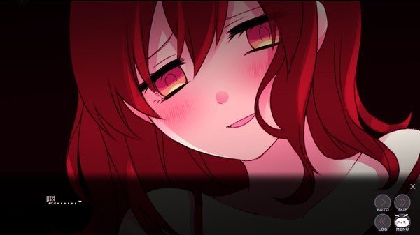 精神病大王花中文版