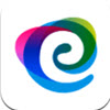 e小智