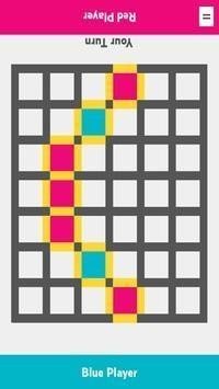 挑战朋友脑力游戏