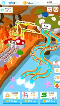 放置划水安卓版