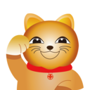懒猫吧