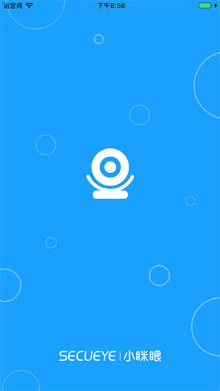 小眯眼app最新版本下载