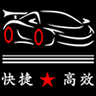 嘟嘟驾考