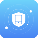 手机防盗报警器