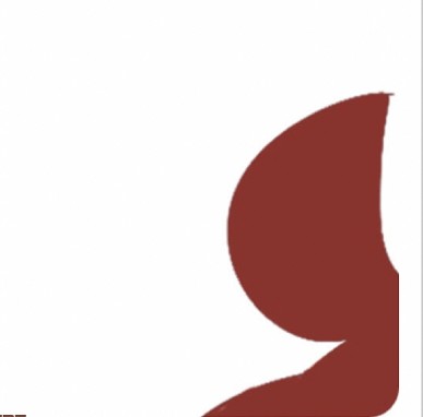 牛年九宫格图片