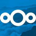 Nextcloud