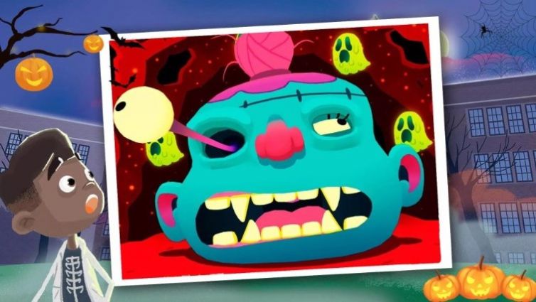 米加世界邻居安卓 