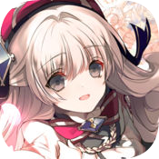 阿卡伊(Arcaea)