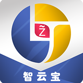 智云宝