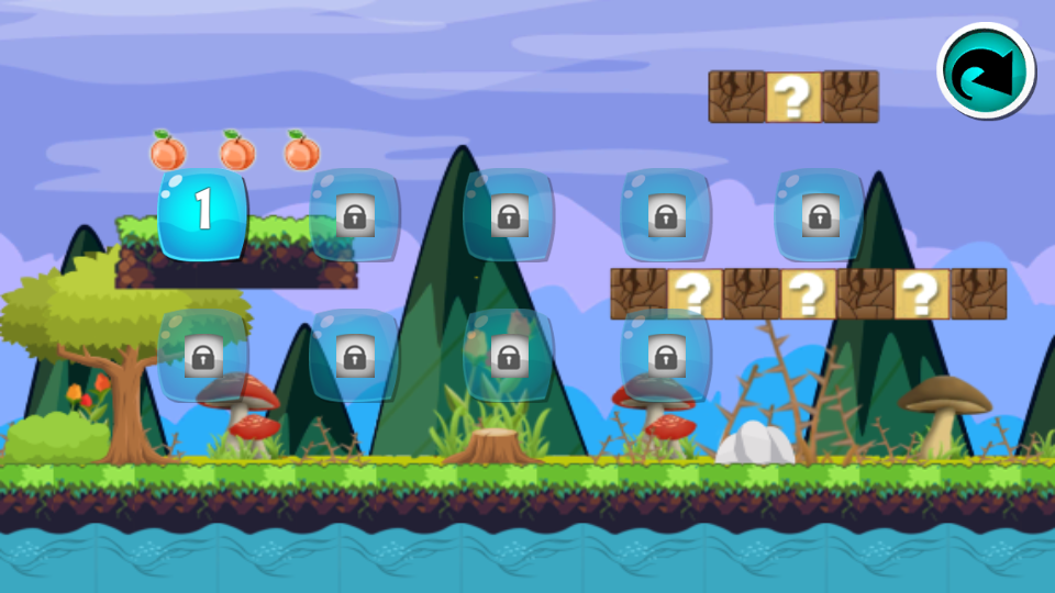 丛林英雄安卓版