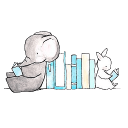 鸠摩搜书app2025